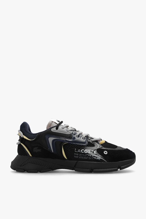 Europa lcr brz spm leather outlet sneaker